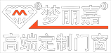 香港奥斯卡集团有限公司